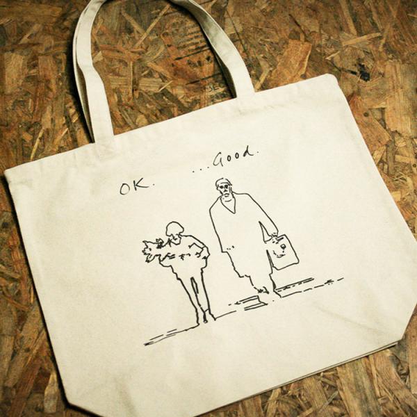 oguoy_tote20-leon-okgood