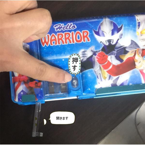 新入荷 筆箱 小学生 女の子 両面開き アナと雪の女王 新入学 プレゼント ギフト 筆記用具 文房具 文具 子供 キッズ 鉛筆削り付 通園 通学 Buyee Servis Zakupok Tretim Licom Buyee Pokupajte Iz Yaponii