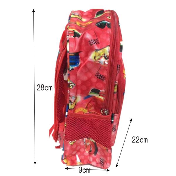 送料無料 カーズ リュックサック 男の子リュック 通園 大人気 安い 男の子キャラクター かわいいリュック ディズニ Buyee Buyee Japanese Proxy Service Buy From Japan Bot Online