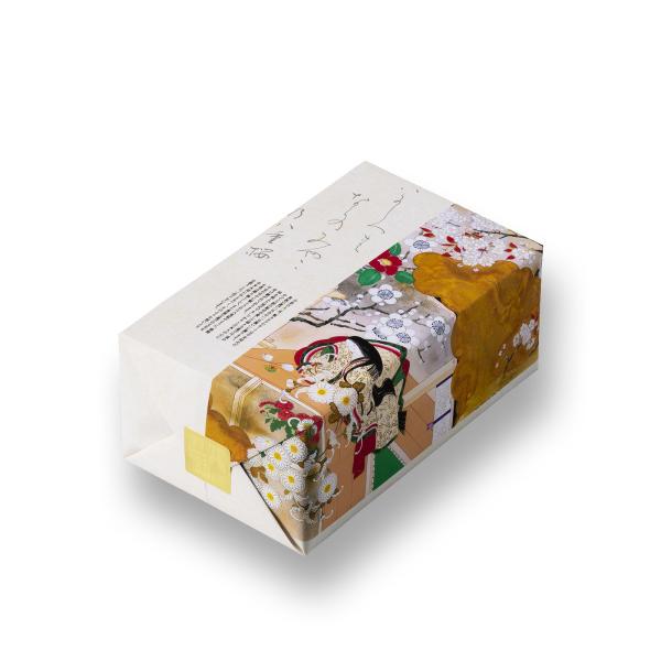 別撰 十四代 化粧箱付き 十四代 別撰諸白 純米大吟醸 720ml 播州山田錦 日本酒 化粧