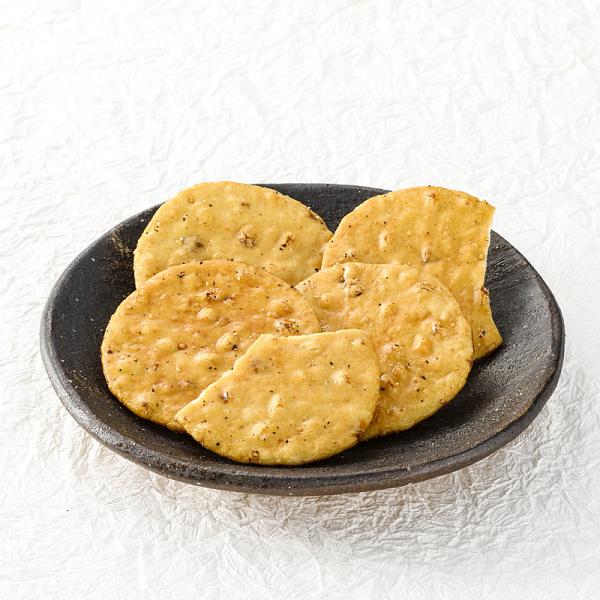 ̂āi傤jʁiIʁji120gjiW5j