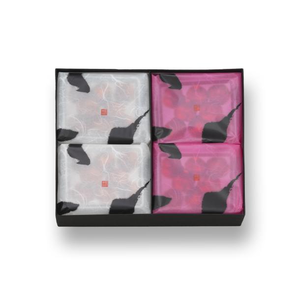 鈴カステラらしい程よい弾力としっとりした味わいはそのままに、優しい苺の香りと爽やかな苺の味わいを一粒ごとに閉じ込めました。優しい酸味のすっきりとした後味がついつい後をひく美味しさに仕上げました。この時期だけの味わいをお楽しみください。【お日...