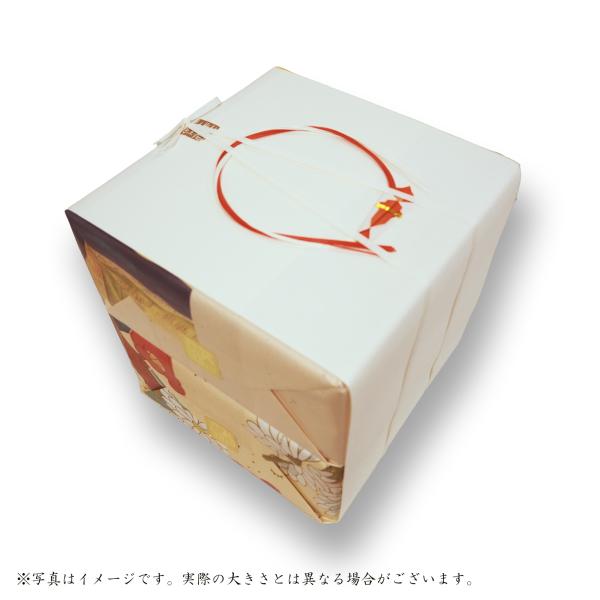 創業当時から守り続ける秘伝の甘醤油せんべい「嵯峨乃焼」と当店自慢のあられ撰集「をぐら山春秋」の豪華セット。慶事か弔事利用かを備考欄に必ず明記下さい。記載がない場合は紅白輪のしがつきます。＜をぐら山春秋 大缶＞【内容量】8ヶ入り24袋【寸法】...