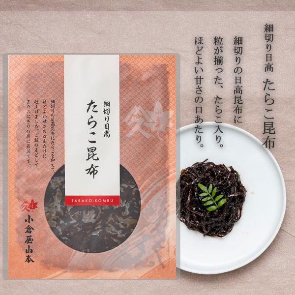 т̂ 炱z א؂ ܓ ώ  z  Mtg ɂ Ђ  Mtg v[g qR{