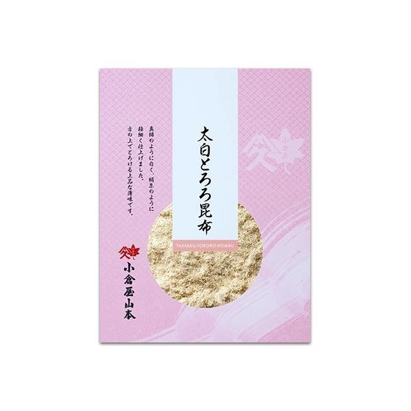 Ƃ덩z ڂ덩z ώ ܓ z ɂ Ђ  Mtg v[g qR{