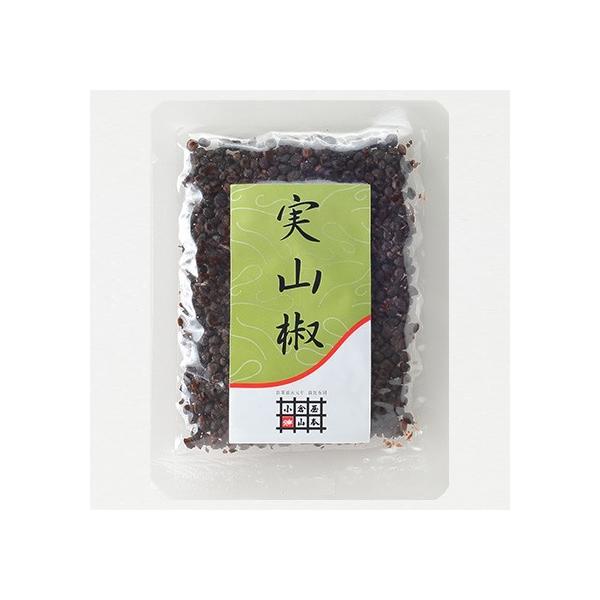 R т̂ ώ ܓ z  Mtg ɂ Ђ  Mtg v[g qR{