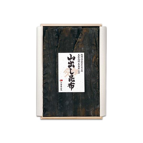 小倉屋山本 山出し 食品の人気商品 通販 価格比較 価格 Com