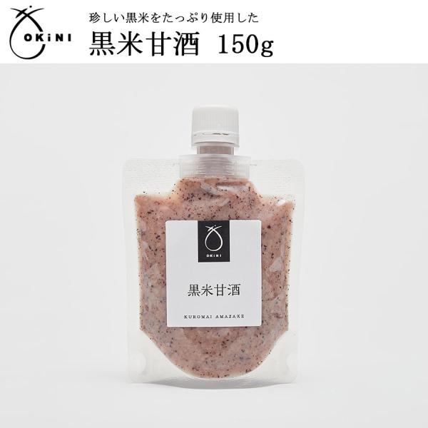 ĊÎ 150g č Y Y mAR[ ޓ_H AHsgp OKiNI qR{