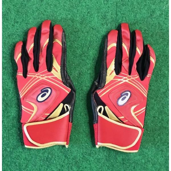 AVbNXiasicsj@S[hXe[W@싅obeBOp܁@@3121A464@