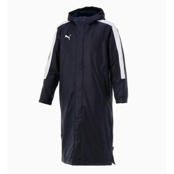 PUMA（プーマ） 【メーカー取り寄せ品】お買い得品 防寒 秋冬 ロング