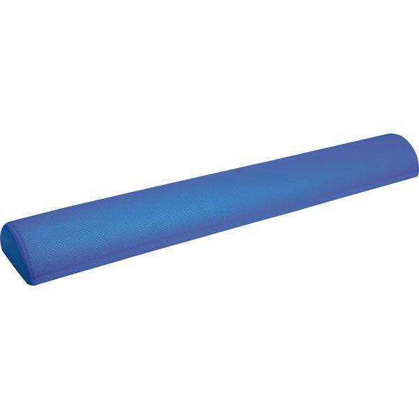 HATASin^j w @ cݏC Xgb` g[jO tH[[[ی^EO^Cv FEL1000