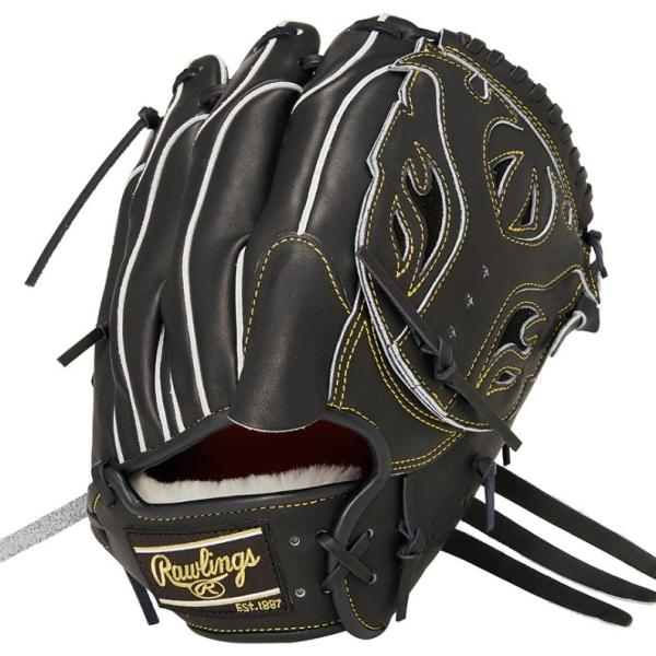 ローリングス 投手用グローブ 硬式 PRO PREFERRED [投手用] サイズ11.75 | グラブ | PRODUCTS