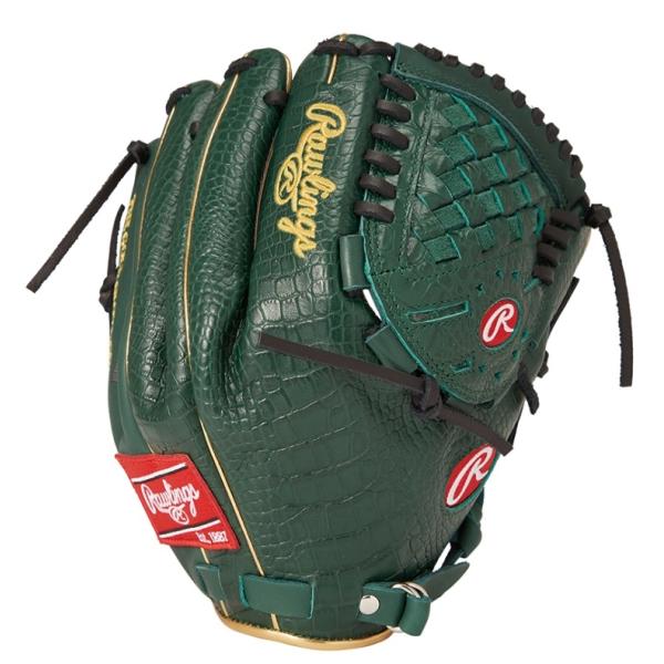 Rawlings RBG6 12.75インチ グローブ Rawlings RBG6 12.75インチ グローブ Rawlings RBG6 12.75インチ