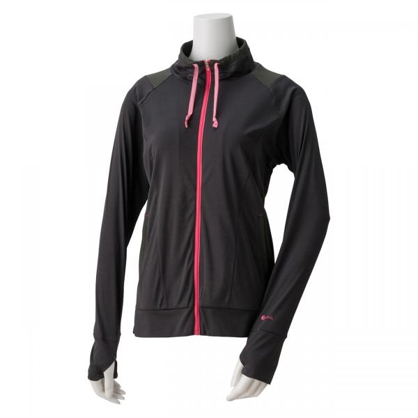 SSK@Janestyle(WF[X^Cj UJ5tWbvWPbg@ubN@JS812