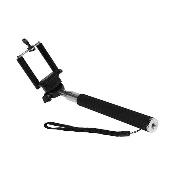 デジカメ カメラサプライ品 自撮り棒の人気商品 通販 価格比較 価格 Com