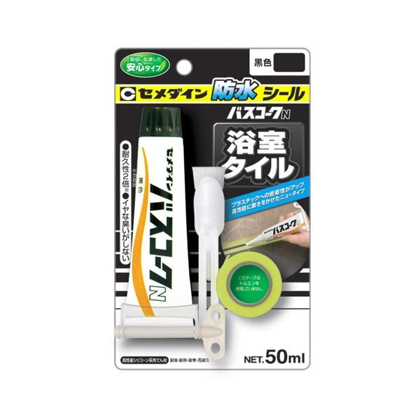 タイル 目地 黒 パテ 補修剤の人気商品 通販 価格比較 価格 Com