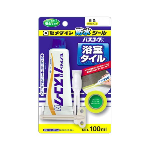 白 タイル 壁 パテ 補修剤の人気商品 通販 価格比較 価格 Com