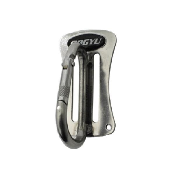 カラビナ フック ベルト Diy 工具の人気商品 通販 価格比較 価格 Com