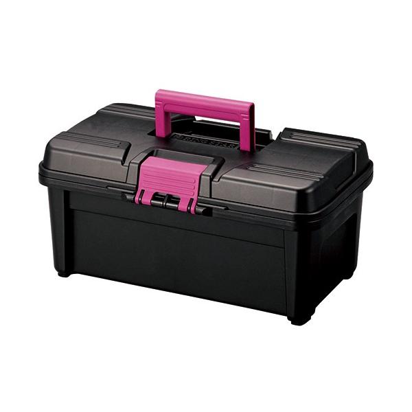 リングスター 工具箱 ツールボックス 380x180mm プラスチック製 工具収納 釣具収納 ハンドツール収納 Buyee Buyee Japanese Proxy Service Buy From Japan Bot Online