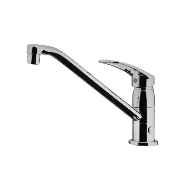 水道 蛇口 混合栓 シングルレバー キッチン蛇口交換部品 Fs0 おしゃれガーデニング用品館 通販 Yahoo ショッピング