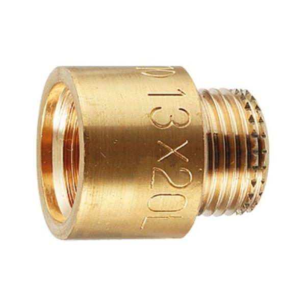 配管継手水道管蛇口 厚口ザルボ30mm Buyee 日本代购平台 产品购物网站大全 Buyee一站式代购bot Online