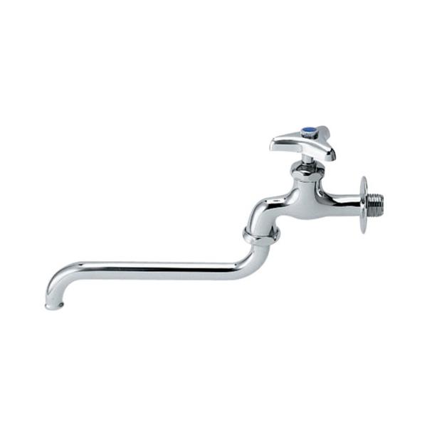 自在栓蛇口水道 自在水栓170mm Buyee Buyee 提供一站式最全面最專業現地yahoo Japan拍賣代bid代拍代購服務bot Online