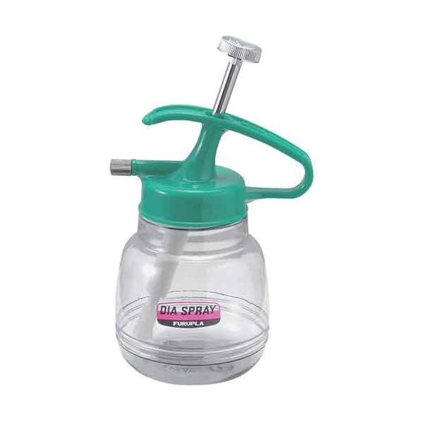 霧吹き 噴霧器 ハンドスプレー 透明 460ml 模型 アイロン掛け ガーデニング 園芸 プランター 観葉植物の水やり 盆栽 Buyee Buyee 日本の通販商品 オークションの代理入札 代理購入