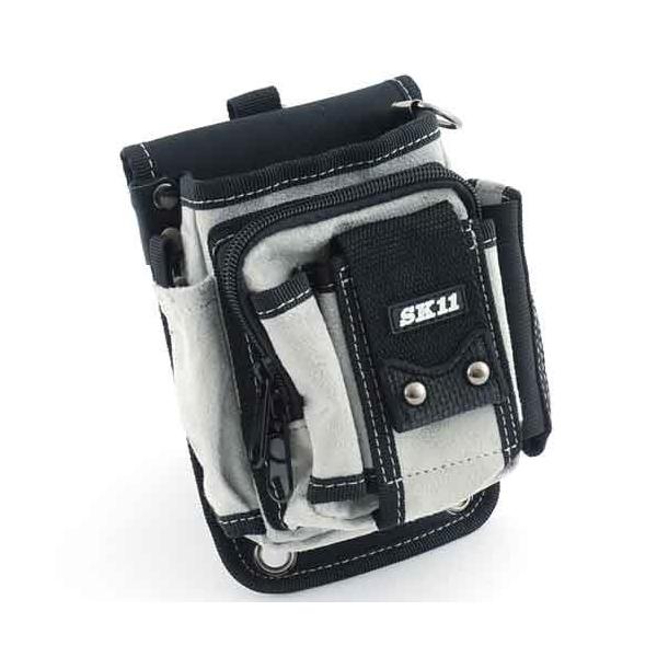 腰袋 おしゃれ みんな探してる人気モノ 腰袋 おしゃれ