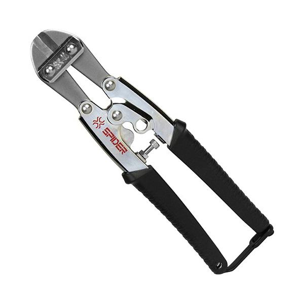 クリッパー 工具 ステンレス刃クリッパー 200mm (切断能力:軟鋼線 径4mm/硬鋼線 径2mm) :fs0-4977292236133:おしゃれガーデニング用品館 - 通販 - Yahoo!ショッピング クリッパー 工具 ステンレス刃クリッパー 200mm (切断能力:軟鋼線 径4mm/硬鋼線 径2mm) :fs0-4977292236133:おしゃれガーデニング用品館 - 通販 - Yahoo!ショッピング