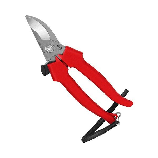 剪定ばさみ 女性の人気商品 通販 価格比較 価格 Com