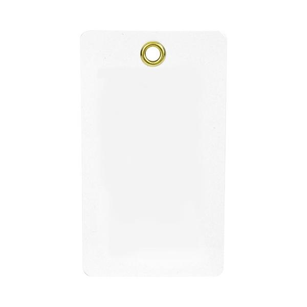 プランター 名札の人気商品 通販 価格比較 価格 Com