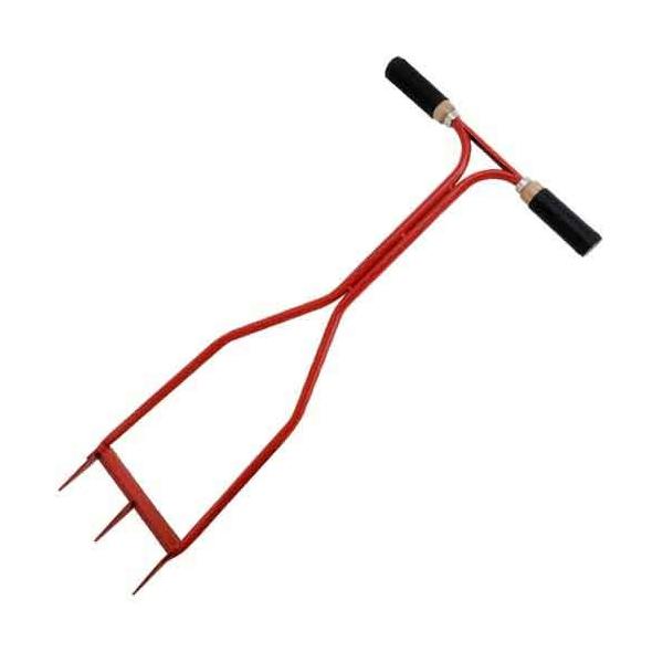 芝生 スパイク 芝 エアレーション 道具 Buyee Buyee Japanese Proxy Service Buy From Japan Bot Online