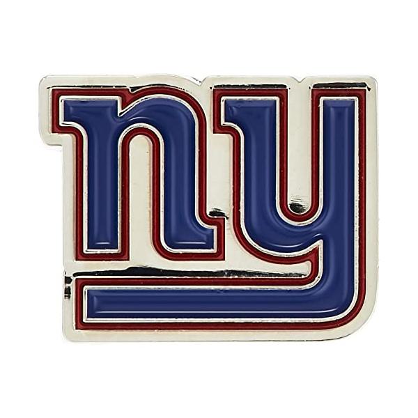 89%OFF!】 ナショナル フットボール リーグ ピンズ NFLピンズ NFL