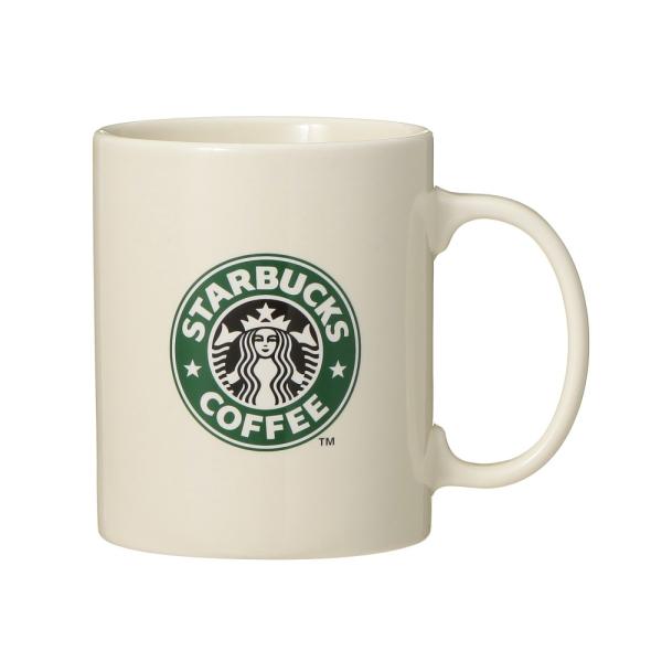 スターバックス（Starbucks Coffee） マグ30YEARS355ml スタバ 新品 箱