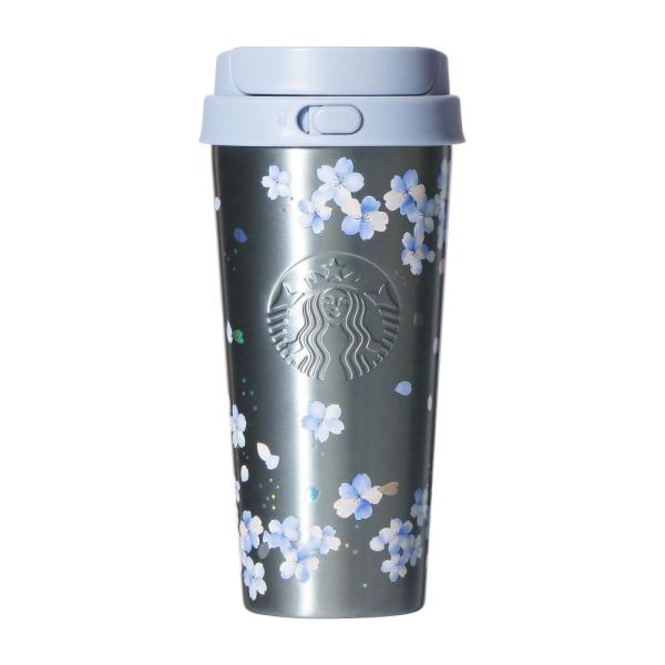 スタバ✿SAKURA2026✿ステンレスボトルエアリーブルー＆シェルホワイト 4524785631212_8_m.jpg