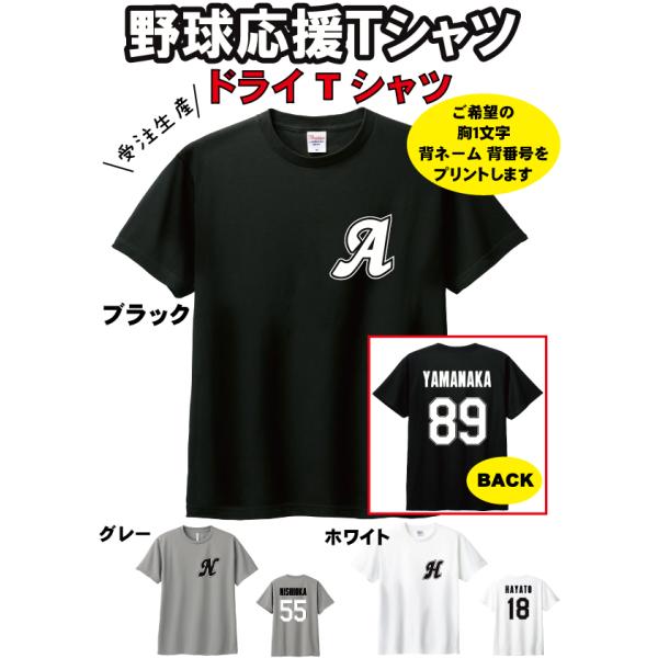 Mizuno 日本代表 ユニフォーム ロッテ サブロー Ｔシャツ Mizuno 日本代表 ユニフォーム ロッテ サブロー Tシャツ - メルカリ