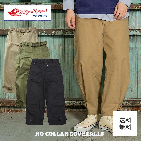 MOTORCYCLE SHORTS モーターサイクルパンツ メンズ おしゃれ MOTORCYCLE SHORTS モーターサイクルパンツ メンズ おしゃれ