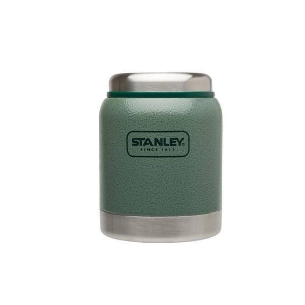 水筒で人気のスタンレー スープジャー 真空フードジャー おしゃれなランチジャー Stanley アウトドア お弁当 0 41l 保温 保冷 Buyee Buyee 日本の通販商品 オークションの入札サポート 購入サポートサービス