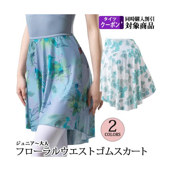 oGXJ[gPi WjAlp VtHEGXgSXJ[g {^jJ ԕ