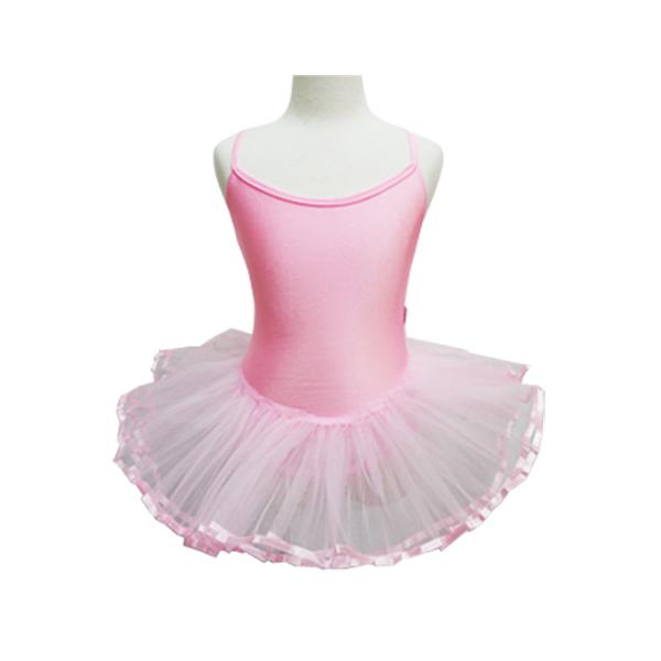 チュチュ レオタード 子供の人気商品 通販 価格比較 価格 Com