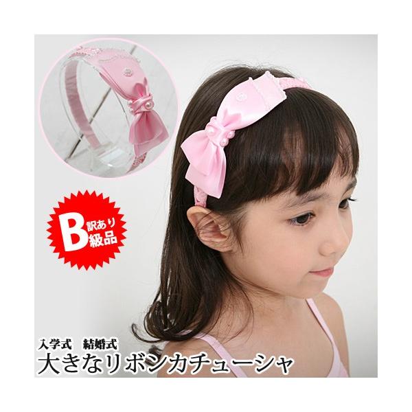 (Bi)(L)(ԕis)oGwAANZ qp J`[V