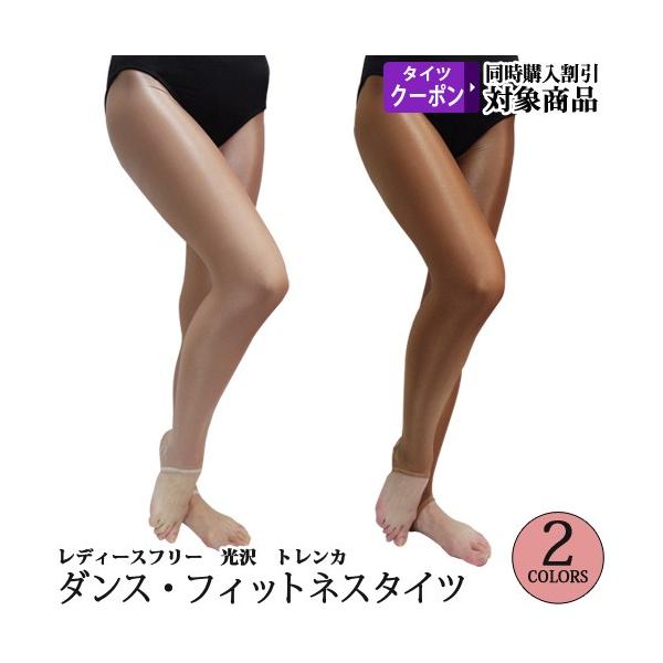 gJ _X^Cc tBbglX^Cc WY_X Ќ_X `A_X  e_X