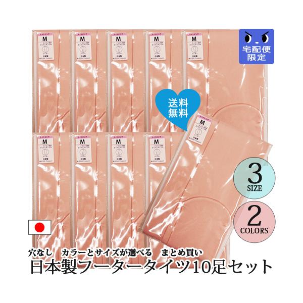 1960~ }`t{t[^[ Ȃ oG^Cc10Zbg