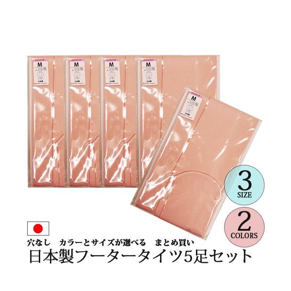 1990~ }`t{t[^[ Ȃ oG^Cc5Zbg