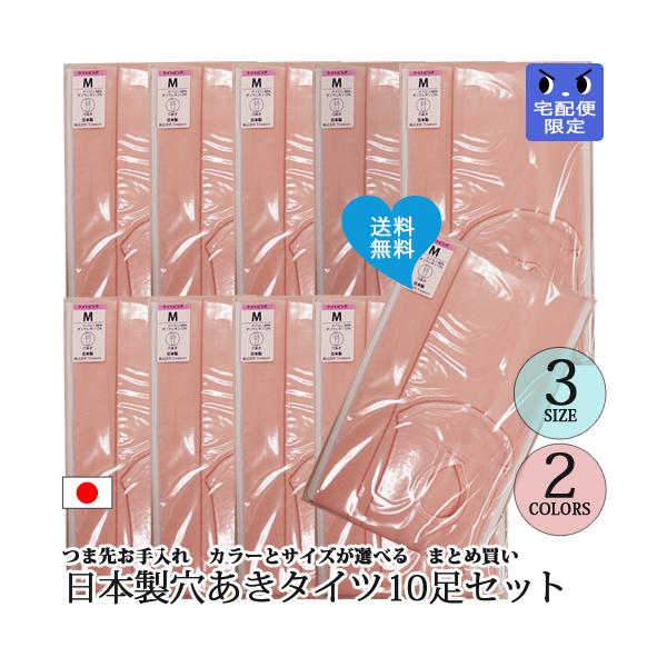 11160~ }`t{oG^Cc10Zbg