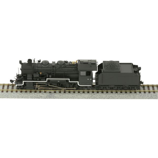 天賞堂（Tenshodo） 鉄道模型 HOゲージ プラスティック 9600形 九州