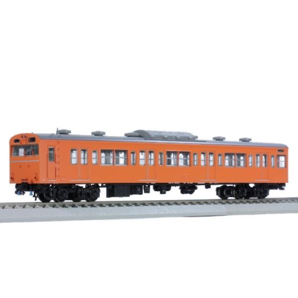2年保証』 HOゲージ 中古】鉄道模型 1/80 [D1052 一般色(M) キハ 2年保証』 HOゲージ 中古】鉄道模型 1/80 [D1052 一般色(M) キハ