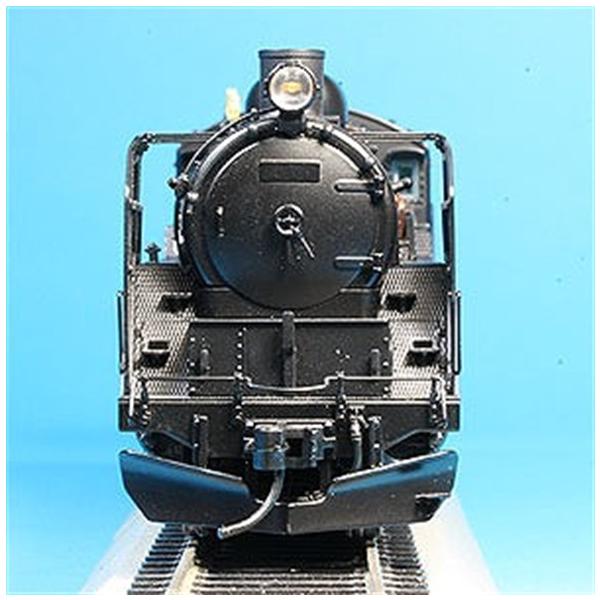 HOゲージ 蒸気機関車 1/80 16.5mm C61形 東北タイプ はつかり HOゲージ 蒸気機関車 1/80 16.5mm C61形 東北タイプ はつかり