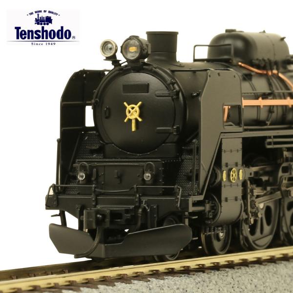 ohanahiroba_912tsdm-71035