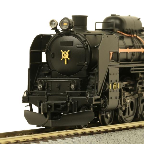 kgmdg様ご確認用 ohanahiroba_912tsdm-71035_4